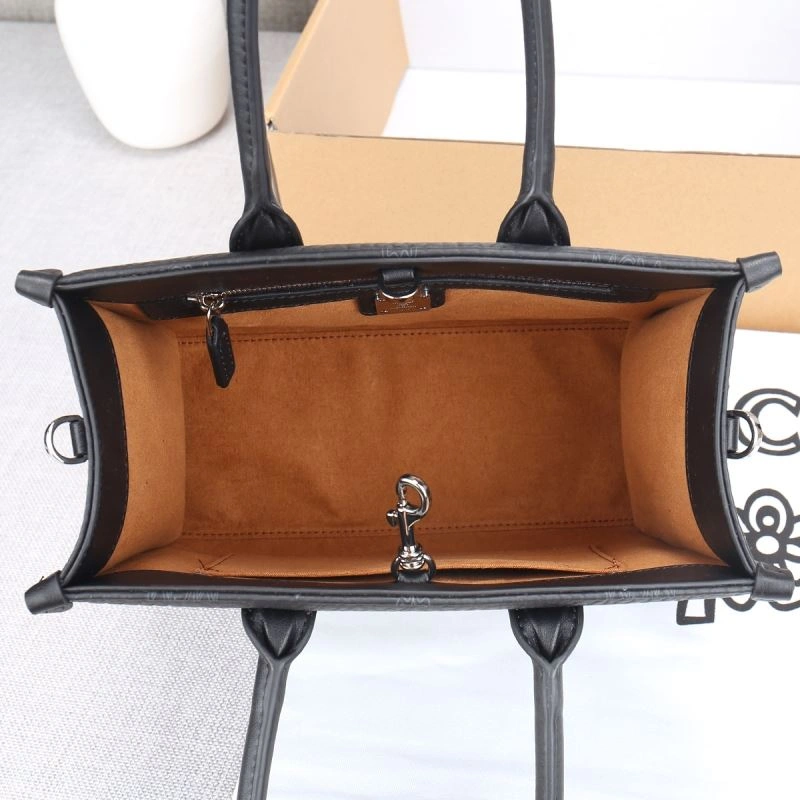 MCM Shopping Bags Seasonal 89694