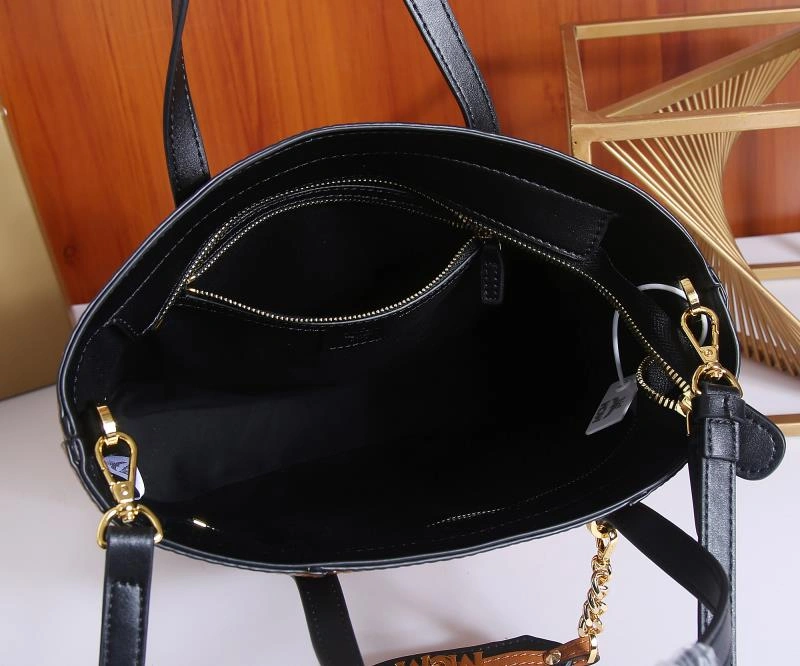 MCM Shopping Bags Bold 90462