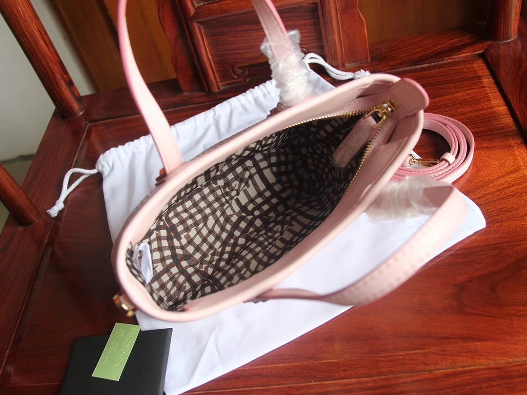 FlexibleFit MCM Shopping Bags 90460