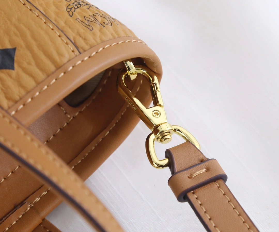 AllSeason MCM Shopping Bags 90447