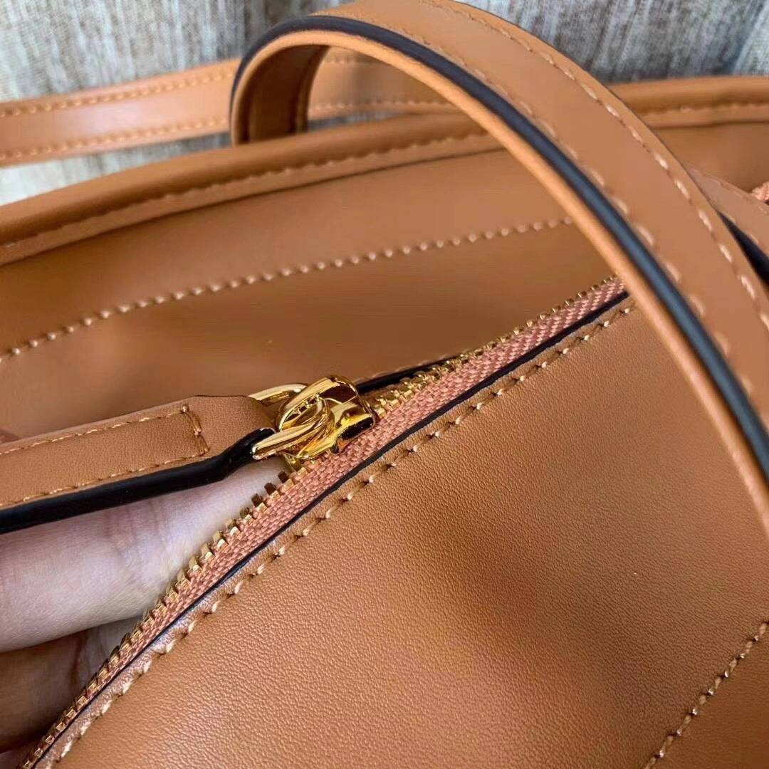 MCM Shopping Bags Tailored 90466