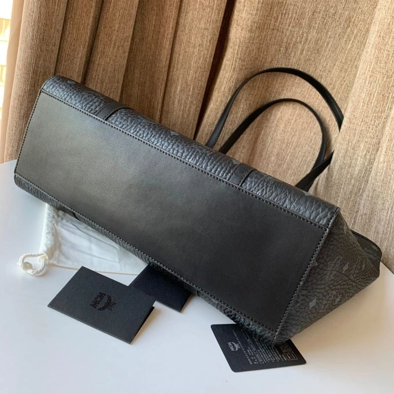 Stylish MCM Shopping Bags 90361