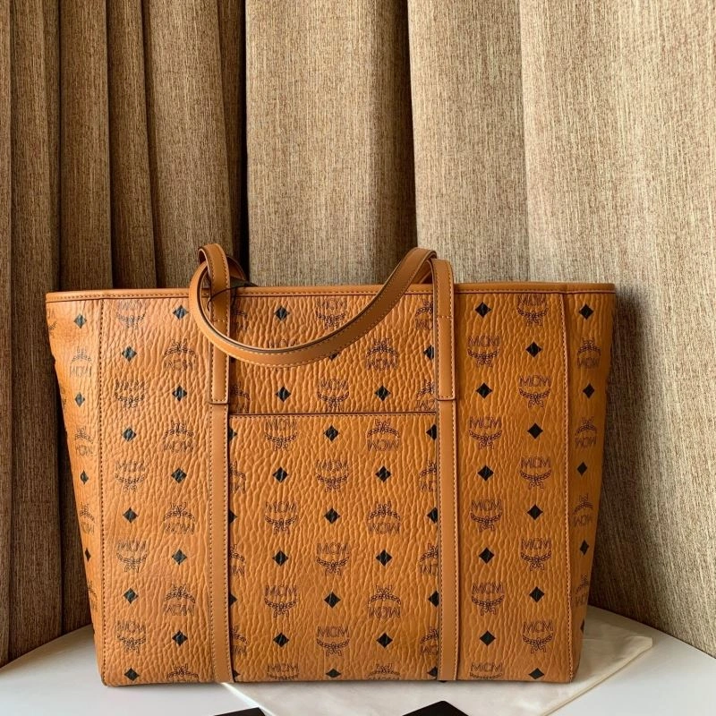 FastDry MCM Shopping Bags 90350