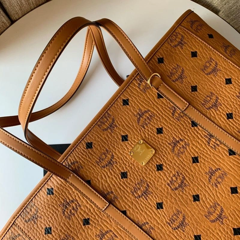 FastDry MCM Shopping Bags 90350