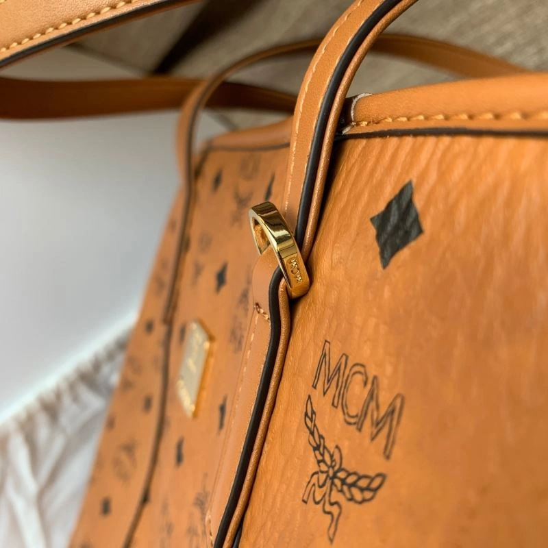 FastDry MCM Shopping Bags 90350
