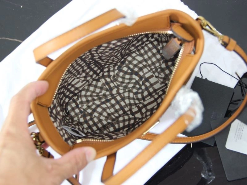 MCM Shopping Bags Trendsetting 90377