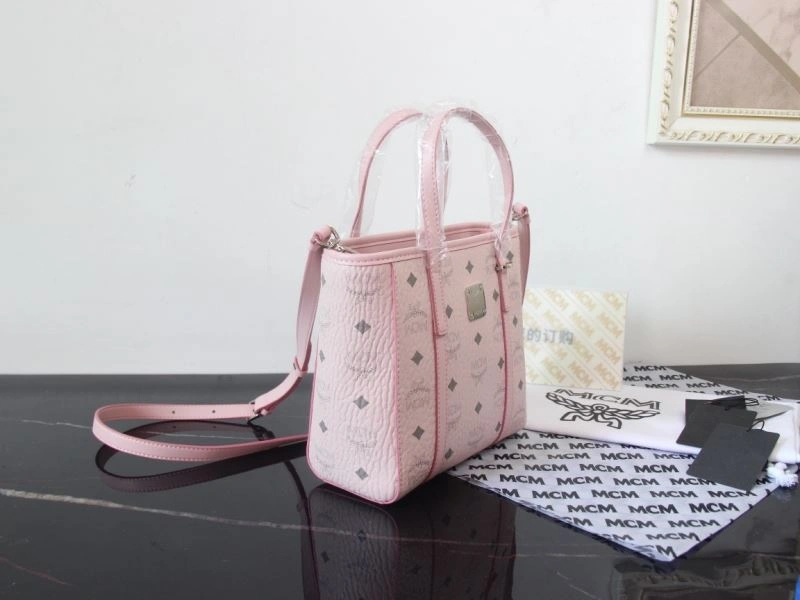 DailyWear MCM Shopping Bags 90354
