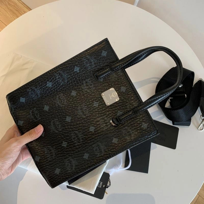MCM Shopping Bags EasyMatch 89759