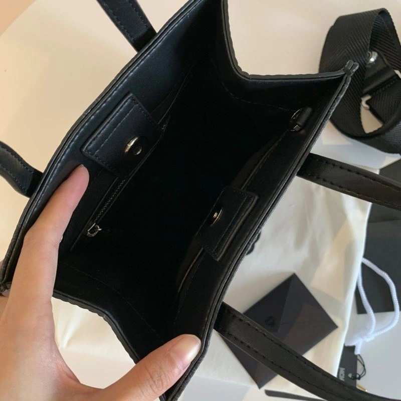 MCM Shopping Bags EasyMatch 89759