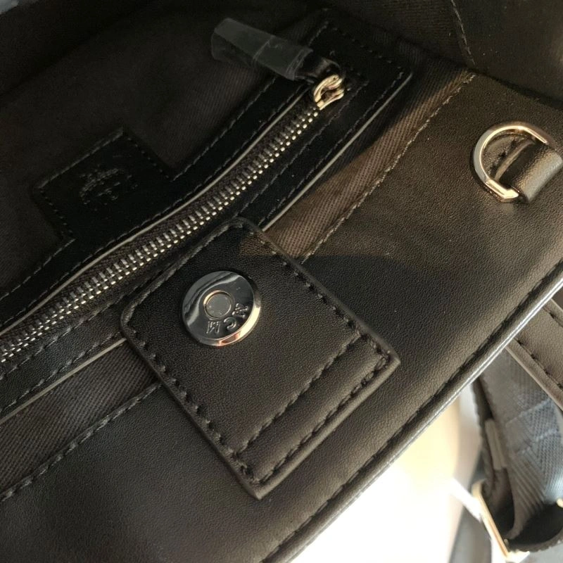 MCM Shopping Bags EasyMatch 89759