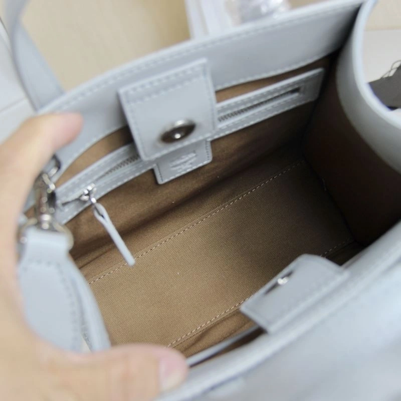 MCM Shopping Bags FashionForward 89791