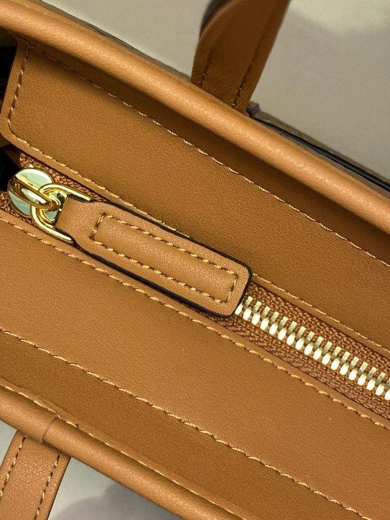 MCM Shopping Bags Seasonal 89749