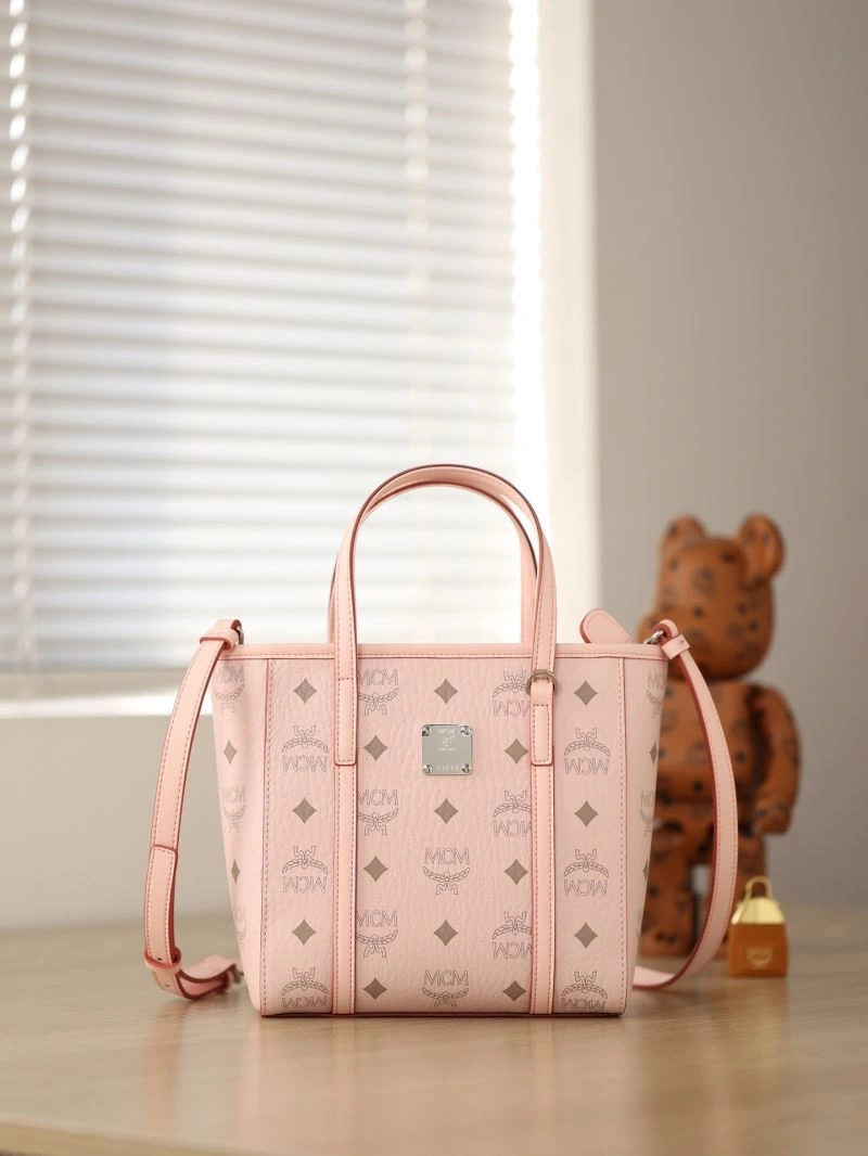 FastDry MCM Shopping Bags 89750