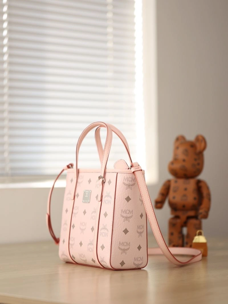 FastDry MCM Shopping Bags 89750
