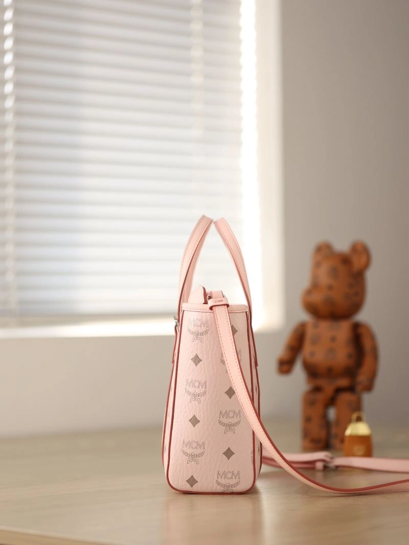 FastDry MCM Shopping Bags 89750