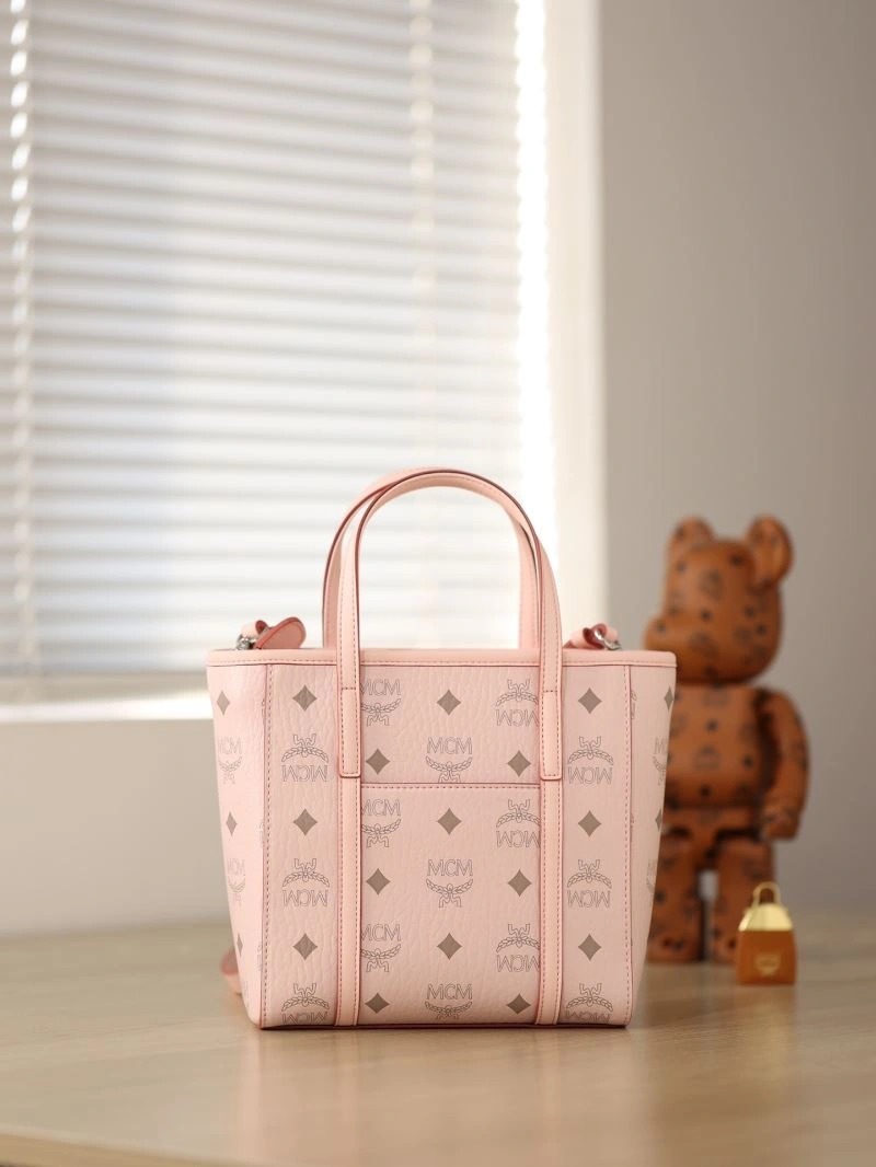 FastDry MCM Shopping Bags 89750