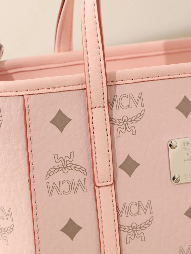 FastDry MCM Shopping Bags 89750