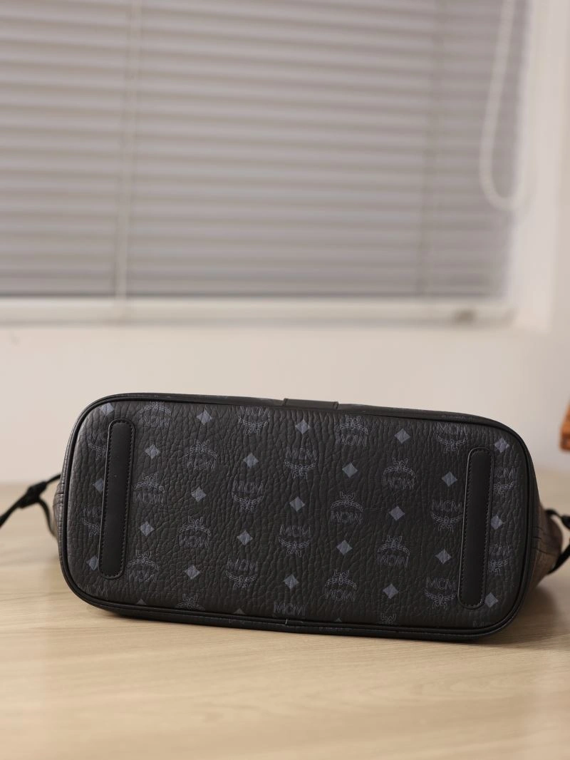 MCM Shopping Bags Original 79010