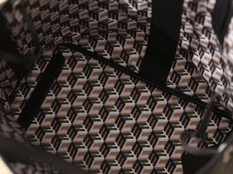 MCM Shopping Bags Original 79010