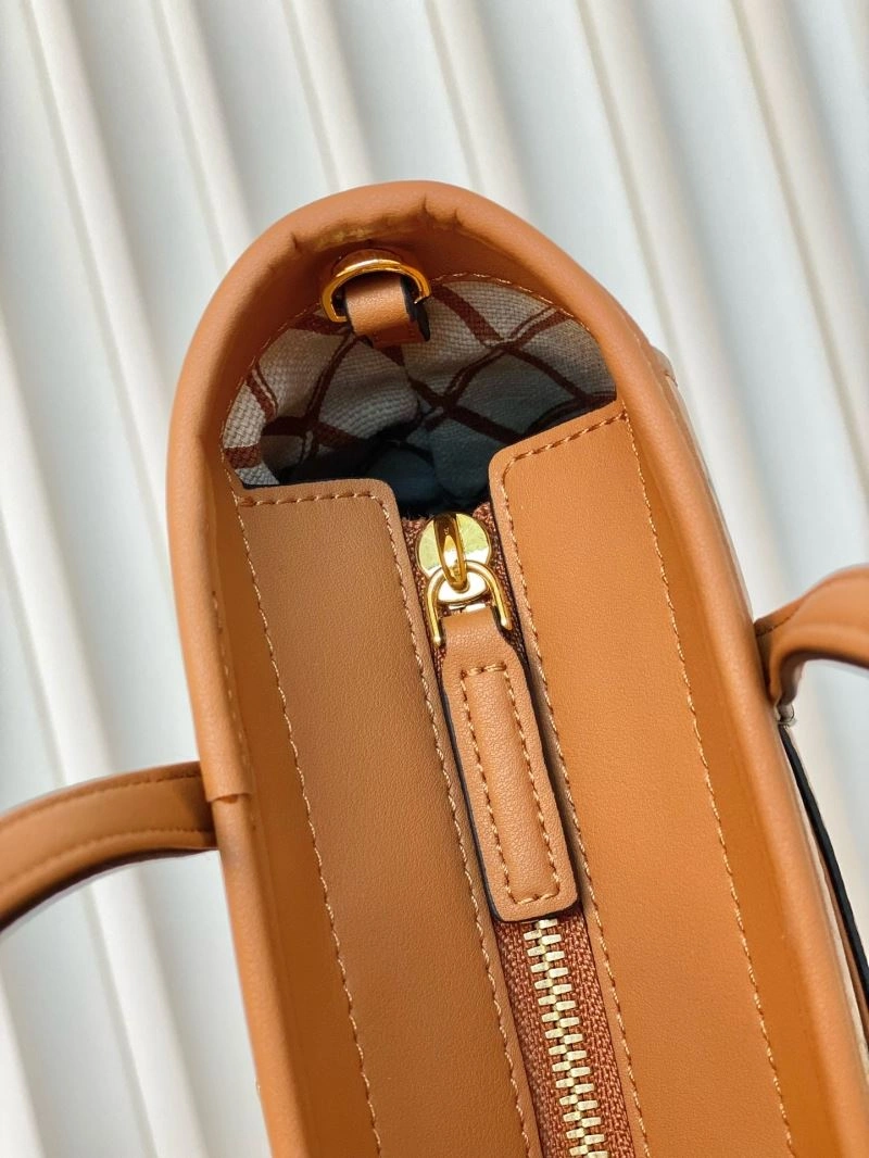 MCM Shopping Bags MoistureWicking 89745