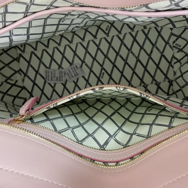 Lightweight MCM Shopping Bags 89617