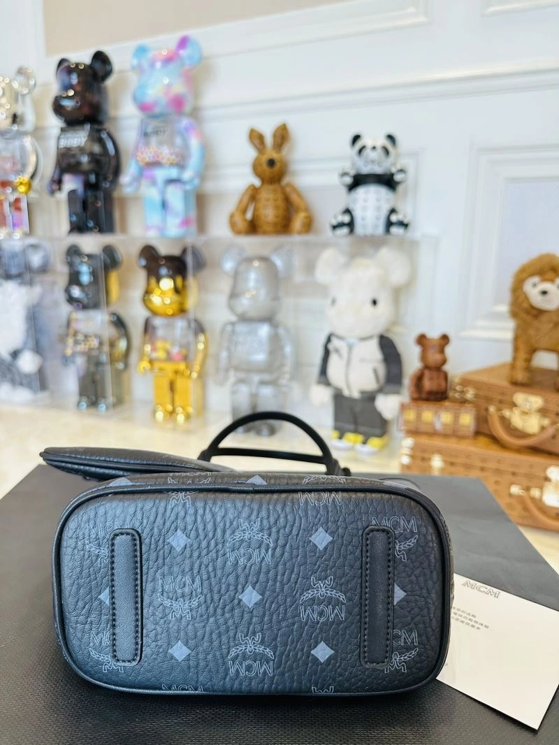 GoodFit MCM Shopping Bags 63862