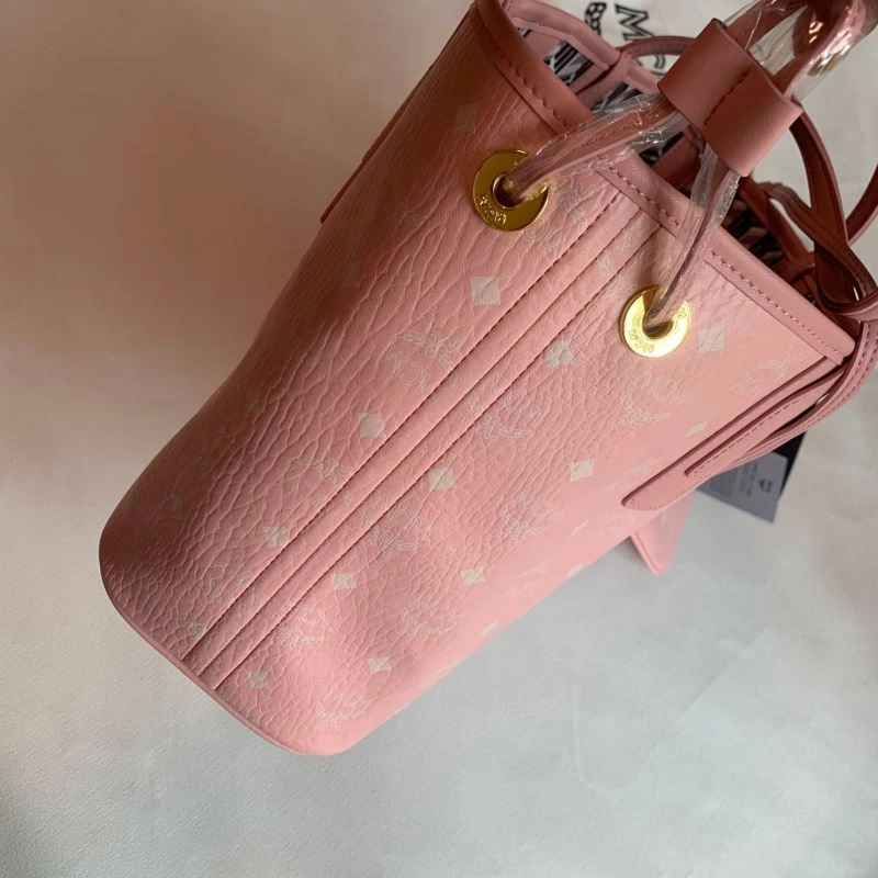 MCM Shopping Bags Thermal 63948