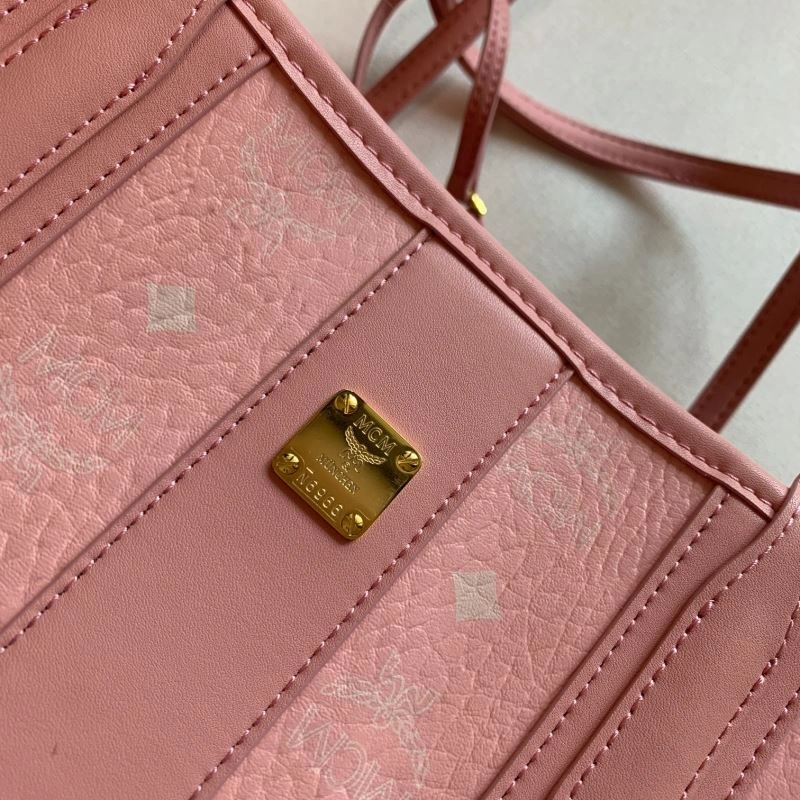 MCM Shopping Bags Thermal 63948