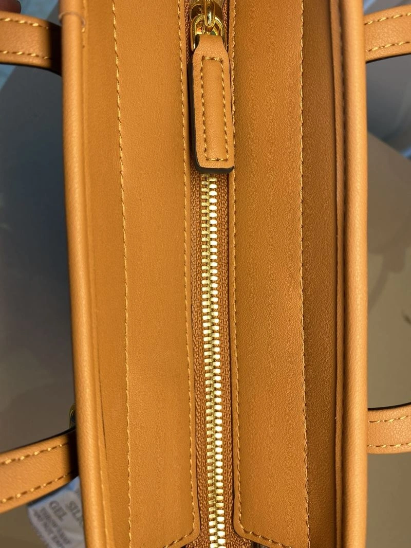 MCM Shopping Bags Refined 63852