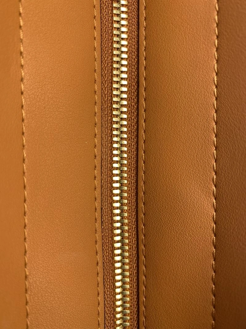 MCM Shopping Bags Refined 63852