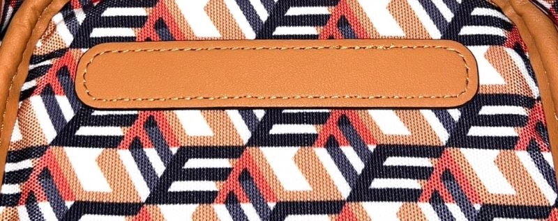 AllSeason MCM Shopping Bags 63884