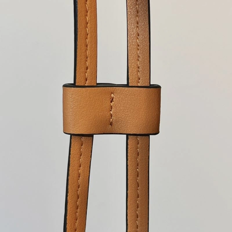 MCM Shopping Bags SportInspired 63847