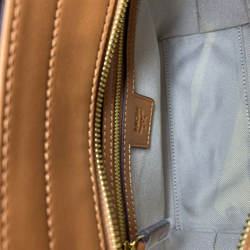 GoAnywhere MCM Shopping Bags 63830