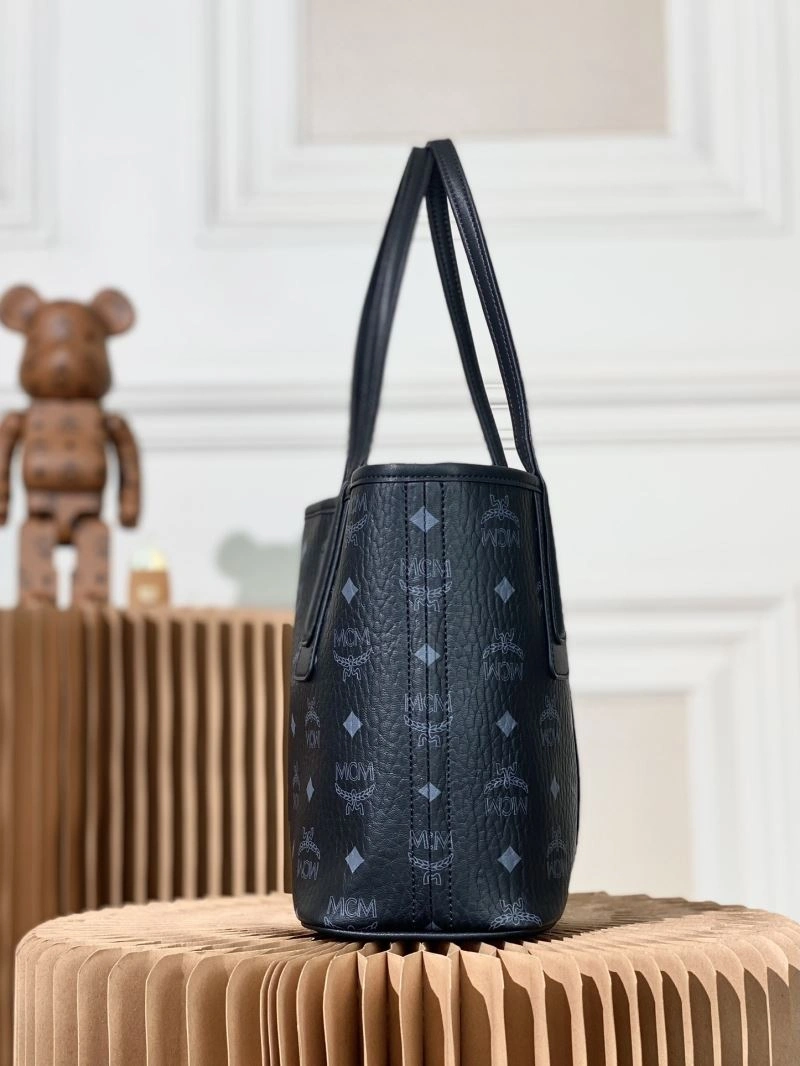 TravelReady MCM Shopping Bags 63832
