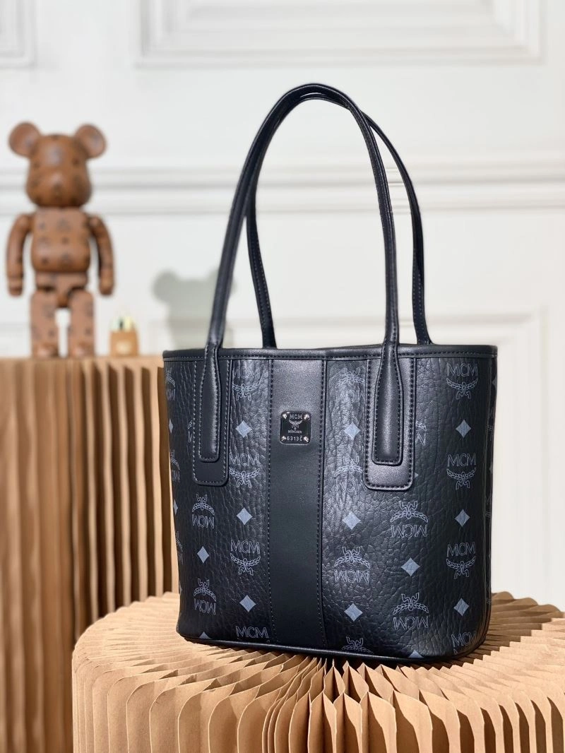 TravelReady MCM Shopping Bags 63832