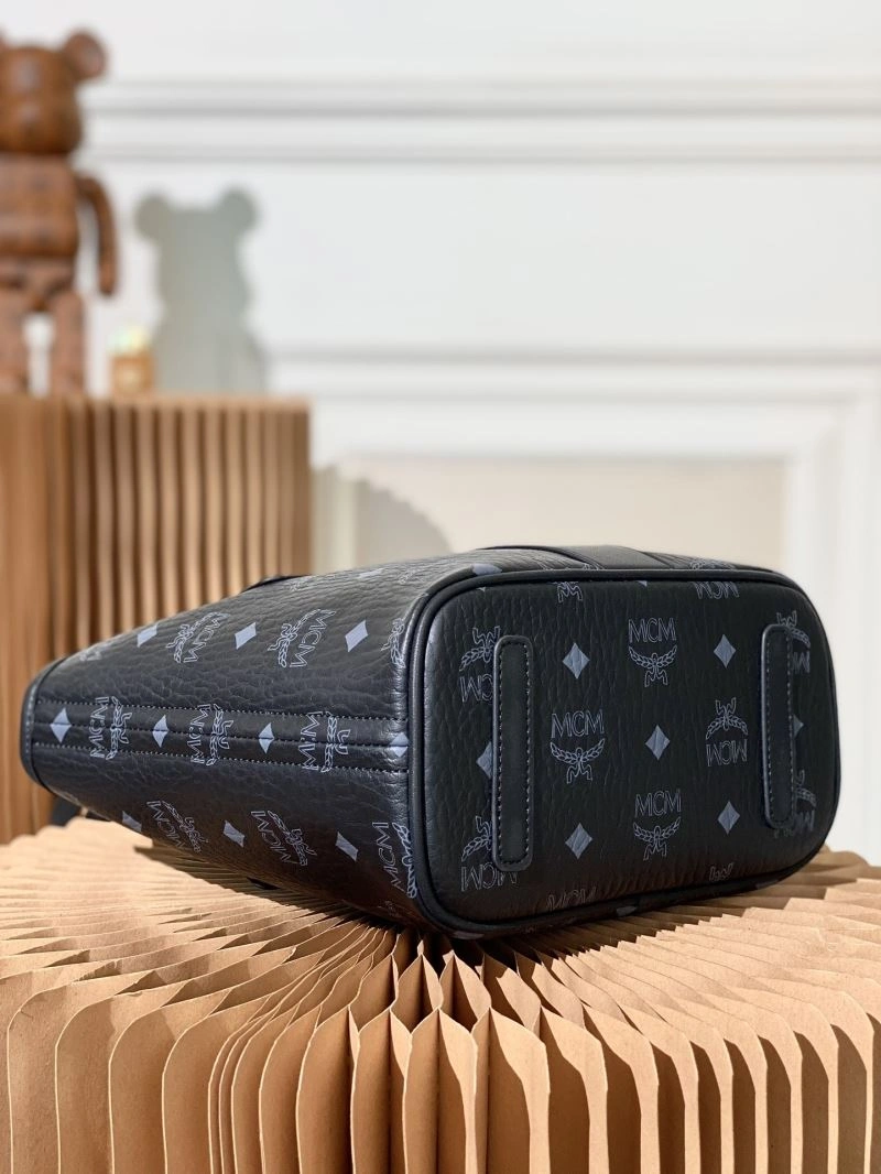 TravelReady MCM Shopping Bags 63832