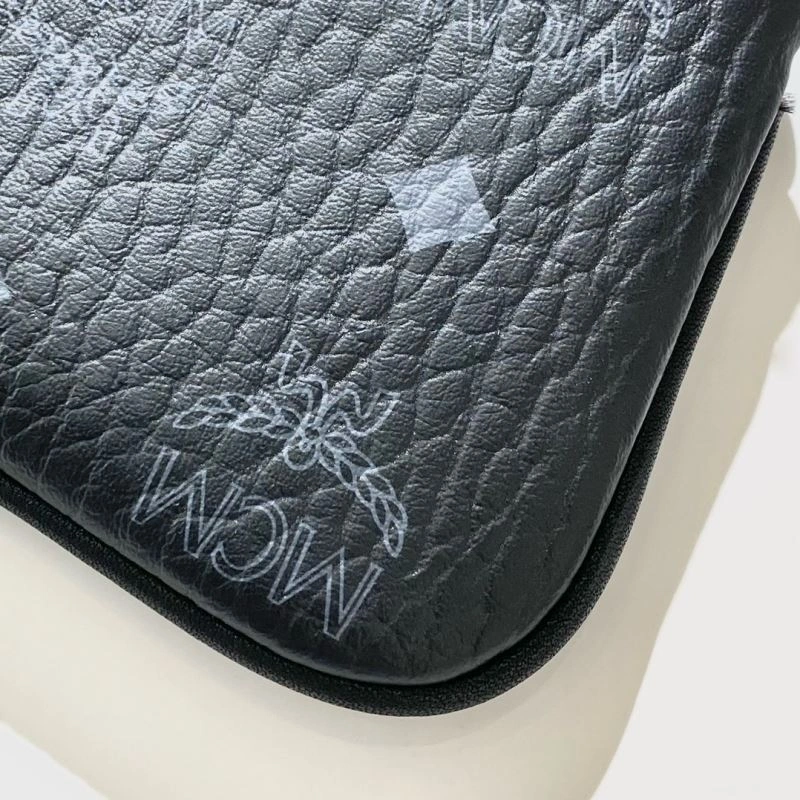 TravelReady MCM Shopping Bags 63832