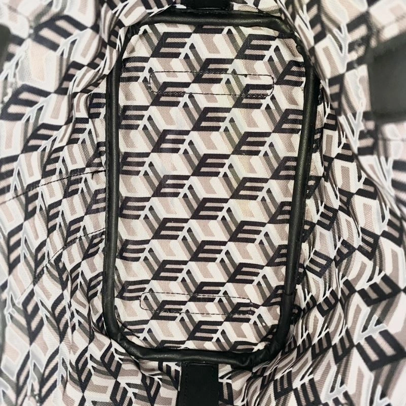 TravelReady MCM Shopping Bags 63832