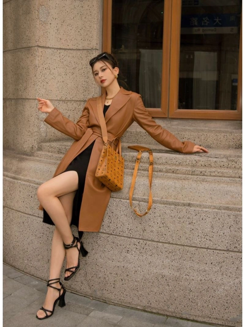 MCM Shopping Bags Packable 63835