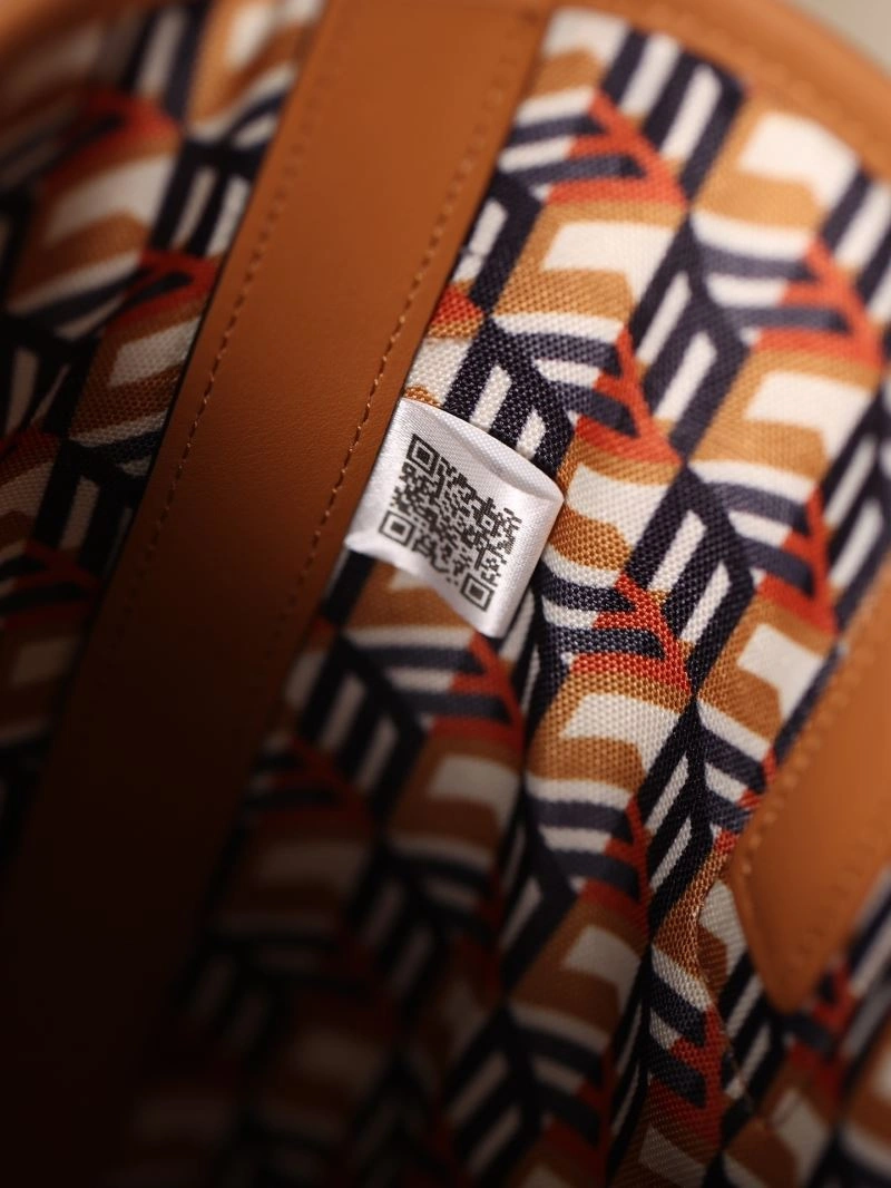 MCM Shopping Bags TimelessDesign 63889