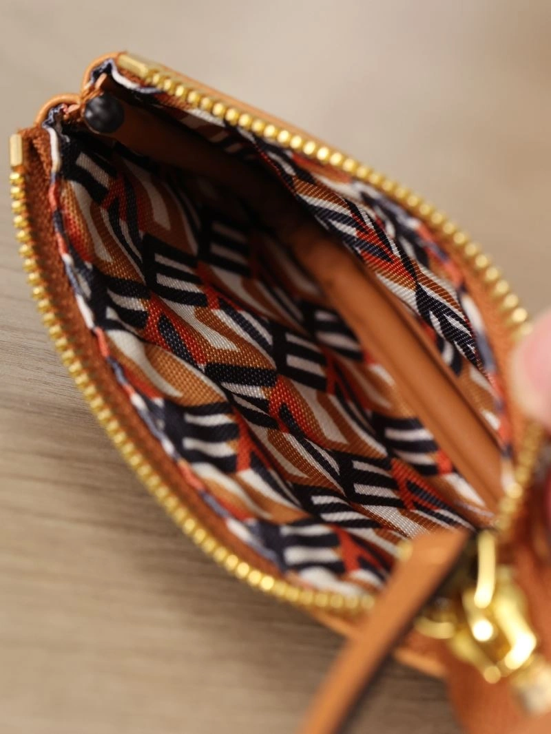 MCM Shopping Bags TimelessDesign 63889