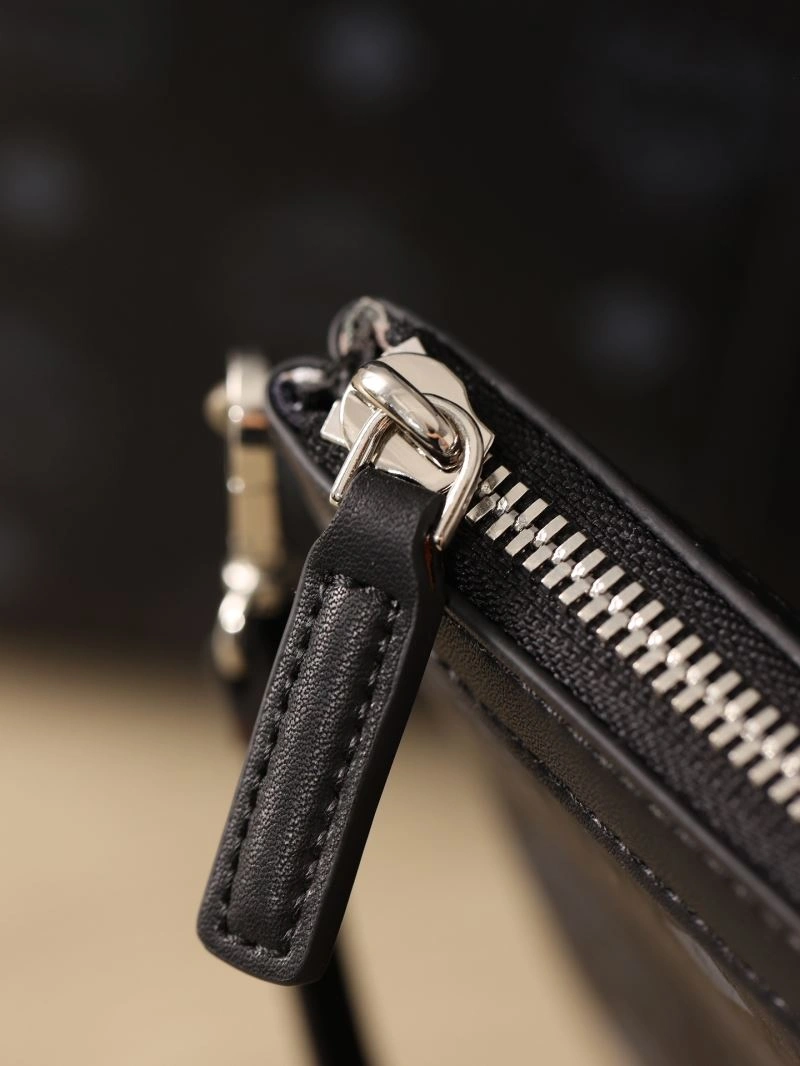MCM Shopping Bags Efficient 63838