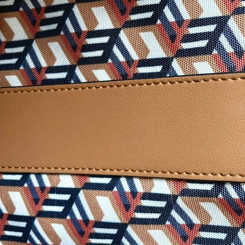 MCM Shopping Bags QuickDry 63829