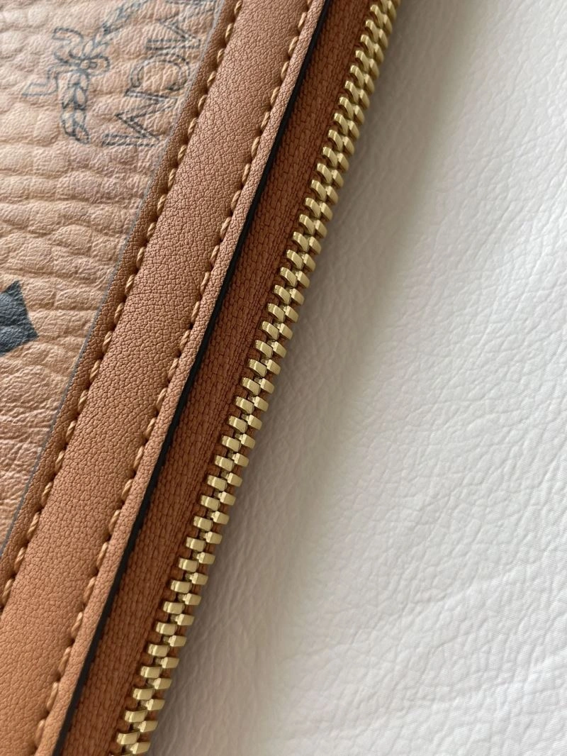 MCM Shopping Bags QuickDry 63829