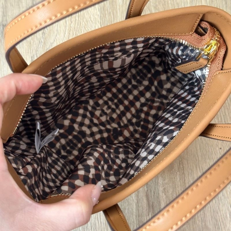 Durable MCM Shopping Bags 63822
