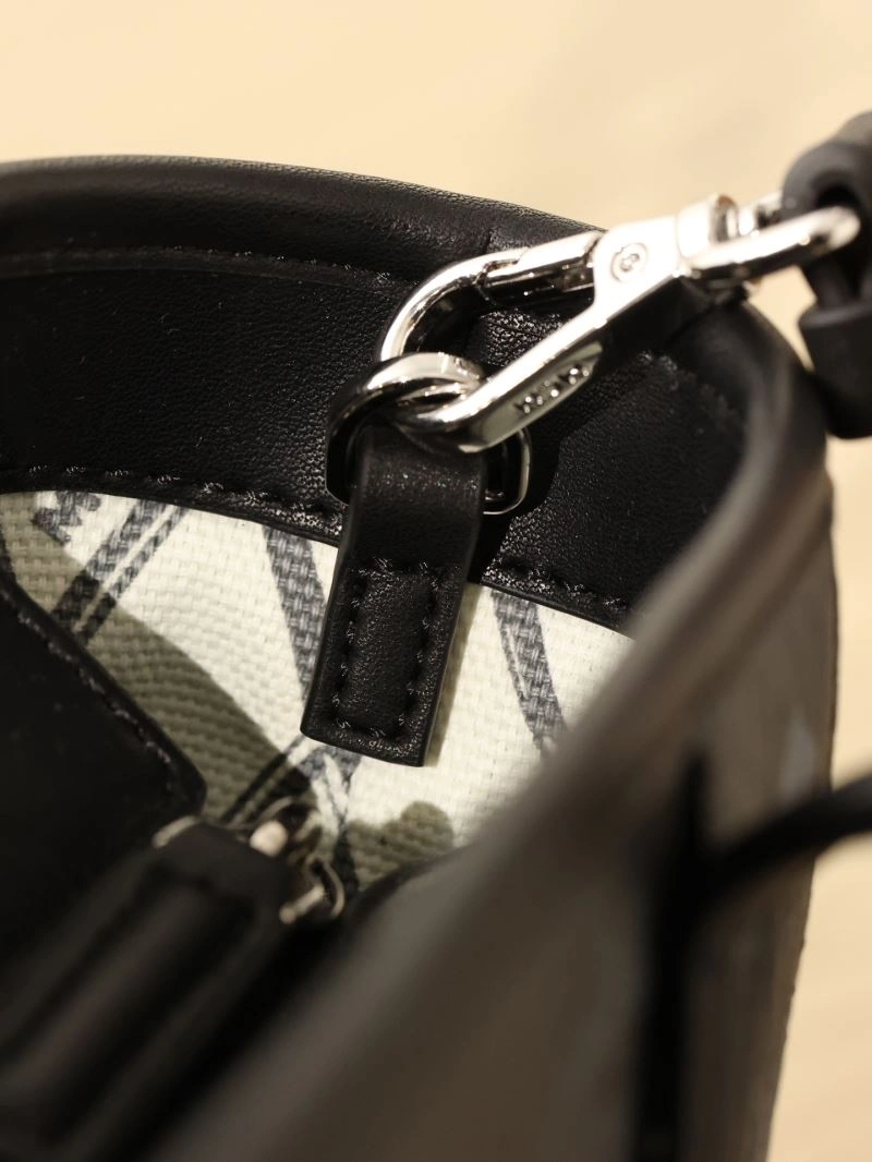 MCM Shopping Bags Versatile 63792