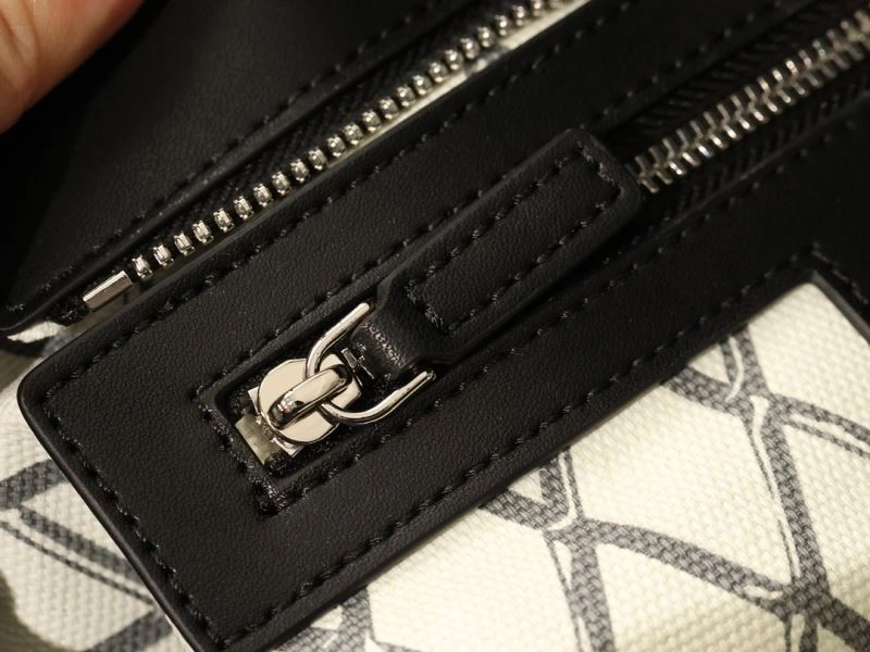 MCM Shopping Bags Versatile 63792
