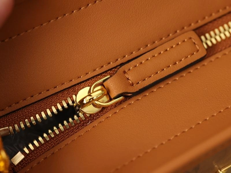 Functional MCM Shopping Bags 63815