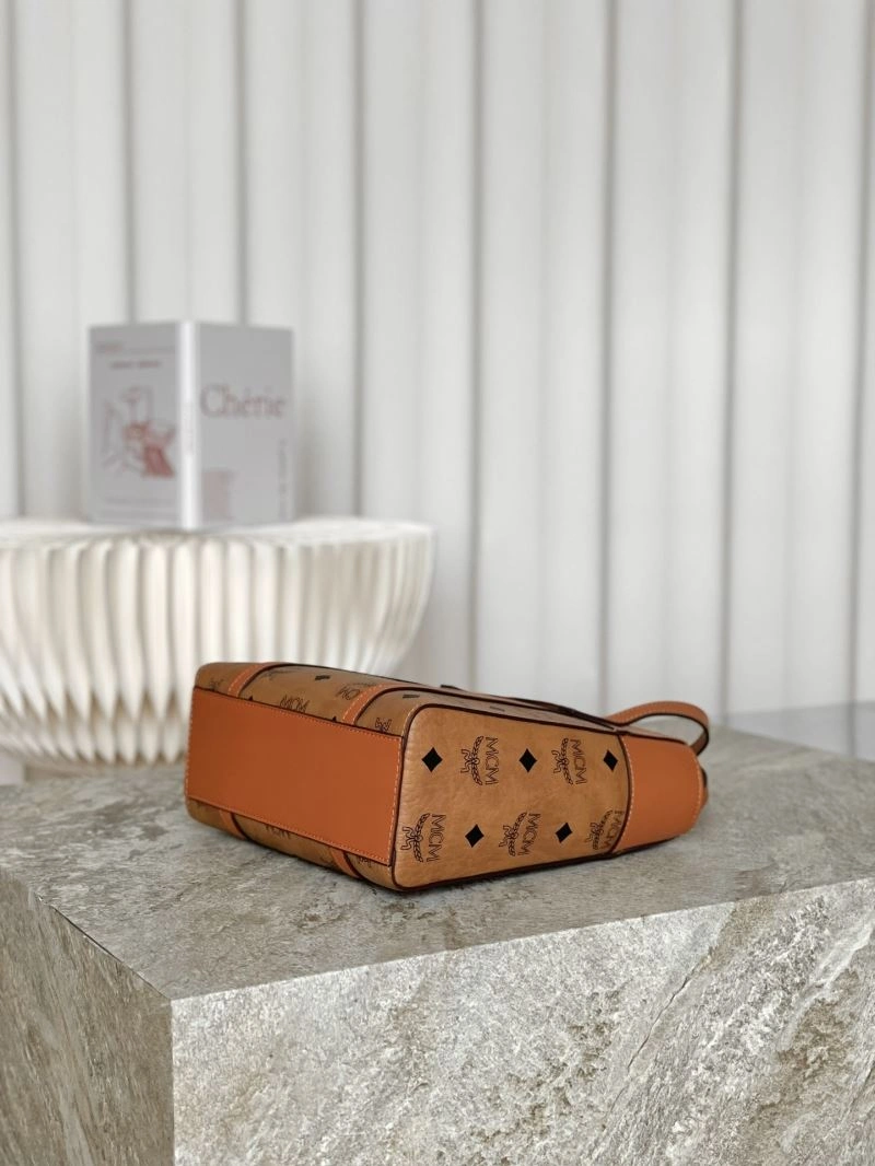 MCM Shopping Bags MultiPurpose 63786