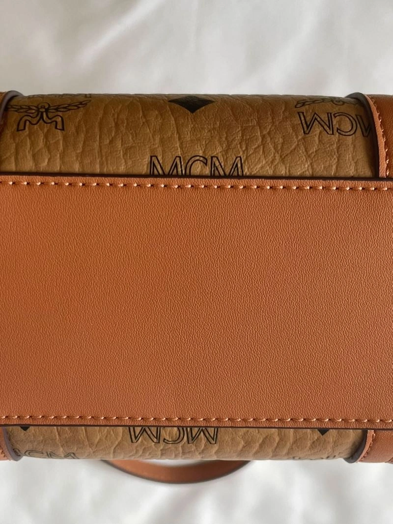 MCM Shopping Bags MultiPurpose 63786
